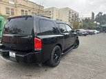 Nissan Armada-10