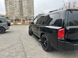 Nissan Armada-12