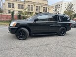 Nissan Armada-11
