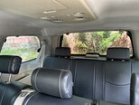 Nissan Armada-18