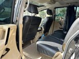 Nissan Armada-15
