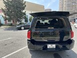 Nissan Armada-17