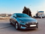 Hyundai Elantra-2