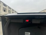 BMW 740-6