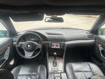 BMW 740-8