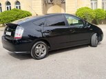 Toyota Prius-3