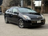 Toyota Prius-2