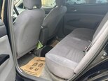 Toyota Prius-6