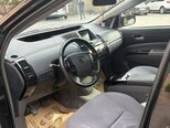 Toyota Prius-7