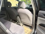 Toyota Prius-9