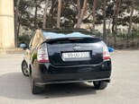 Toyota Prius-8