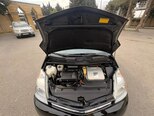 Toyota Prius-10