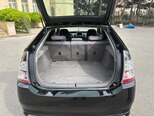Toyota Prius-13