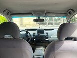 Toyota Prius-15