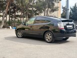 Toyota Prius-12