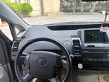 Toyota Prius-14