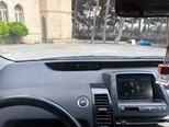 Toyota Prius-17