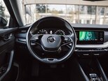 Skoda Octavia-10