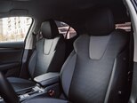 Skoda Octavia-12