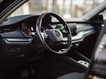 Skoda Octavia-9