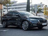 Skoda Octavia-5