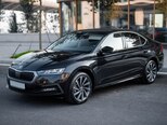 Skoda Octavia-4