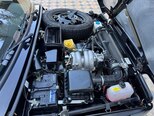 LADA (VAZ) Niva-15