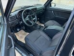 LADA (VAZ) Niva-8