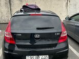 Hyundai i30-3