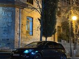 Hyundai i30-4