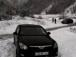 Hyundai i30-7