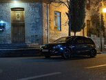Hyundai i30-5
