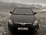 Hyundai i30-2