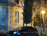 Hyundai i30-6