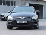 Hyundai i30-9