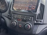 Hyundai i30-10
