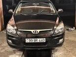Hyundai i30-1