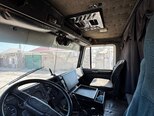 MAZ 551605-6