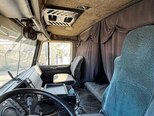 MAZ 551605-7