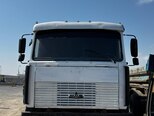 MAZ 551605-2