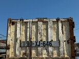 MAZ 551605-4