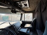 MAZ 551605-3