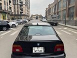 BMW 530-2