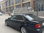 BMW 530-3