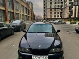 BMW 530-1