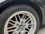 BMW 530-7