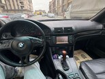 BMW 530-5