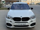 BMW X5-1