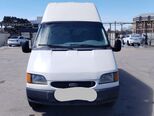 Ford Transit-1