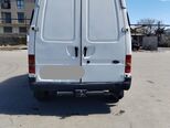Ford Transit-2